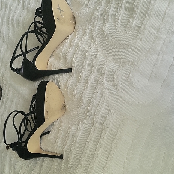 Guess heels sandale - Picture 9 of 13